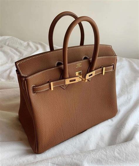 quanto custa birkin hermes|Hermes Birkin handbag price.